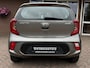 Kia Picanto 1.0 CVVT EconomyPlusLine | Nette staat! | NAP | Airco | Bluetooth | Stuur multifunctioneel