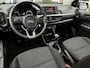 Kia Picanto 1.0 CVVT EconomyPlusLine | Nette staat! | NAP | Airco | Bluetooth | Stuur multifunctioneel