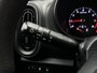 Kia Picanto 1.0 CVVT EconomyPlusLine | Nette staat! | NAP | Airco | Bluetooth | Stuur multifunctioneel