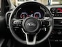 Kia Picanto 1.0 CVVT EconomyPlusLine | Nette staat! | NAP | Airco | Bluetooth | Stuur multifunctioneel