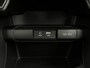 Kia Picanto 1.0 CVVT EconomyPlusLine | Nette staat! | NAP | Airco | Bluetooth | Stuur multifunctioneel