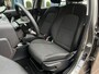 Kia Picanto 1.0 CVVT EconomyPlusLine | Nette staat! | NAP | Airco | Bluetooth | Stuur multifunctioneel