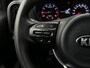 Kia Picanto 1.0 CVVT EconomyPlusLine | Nette staat! | NAP | Airco | Bluetooth | Stuur multifunctioneel