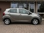 Kia Picanto 1.0 CVVT EconomyPlusLine | Nette staat! | NAP | Airco | Bluetooth | Stuur multifunctioneel