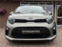Kia Picanto 1.0 CVVT EconomyPlusLine | Nette staat! | NAP | Airco | Bluetooth | Stuur multifunctioneel