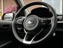 Kia Picanto 1.0 CVVT EconomyPlusLine | Nette staat! | NAP | Airco | Bluetooth | Stuur multifunctioneel