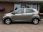 Kia Picanto 1.0 CVVT EconomyPlusLine | Nette staat! | NAP | Airco | Bluetooth | Stuur multifunctioneel