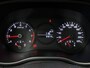 Kia Picanto 1.0 CVVT EconomyPlusLine | Nette staat! | NAP | Airco | Bluetooth | Stuur multifunctioneel