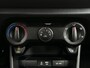 Kia Picanto 1.0 CVVT EconomyPlusLine | Nette staat! | NAP | Airco | Bluetooth | Stuur multifunctioneel