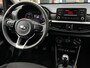 Kia Picanto 1.0 CVVT EconomyPlusLine | Nette staat! | NAP | Airco | Bluetooth | Stuur multifunctioneel