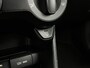 Kia Picanto 1.0 CVVT EconomyPlusLine | Nette staat! | NAP | Airco | Bluetooth | Stuur multifunctioneel