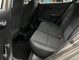 Kia Picanto 1.0 CVVT EconomyPlusLine | Nette staat! | NAP | Airco | Bluetooth | Stuur multifunctioneel