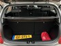 Kia Picanto 1.0 CVVT EconomyPlusLine | Nette staat! | NAP | Airco | Bluetooth | Stuur multifunctioneel