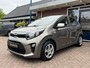 Kia Picanto 1.0 CVVT EconomyPlusLine | Nette staat! | NAP | Airco | Bluetooth | Stuur multifunctioneel