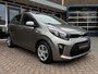 Kia Picanto 1.0 CVVT EconomyPlusLine | Nette staat! | NAP | Airco | Bluetooth | Stuur multifunctioneel