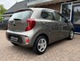 Kia Picanto 1.0 CVVT EconomyPlusLine | Nette staat! | NAP | Airco | Bluetooth | Stuur multifunctioneel
