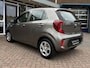 Kia Picanto 1.0 CVVT EconomyPlusLine | Nette staat! | NAP | Airco | Bluetooth | Stuur multifunctioneel