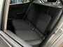 Kia Picanto 1.0 CVVT EconomyPlusLine | Nette staat! | NAP | Airco | Bluetooth | Stuur multifunctioneel