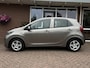 Kia Picanto 1.0 CVVT EconomyPlusLine | Nette staat! | NAP | Airco | Bluetooth | Stuur multifunctioneel