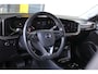 Opel Mokka-e Business Elegance | SOH 100 %| Warmtepomp | Achteruitrijcamera | Adaptieve cruise control | Apple carplay |