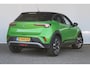 Opel Mokka-e Business Elegance | SOH 100 %| Warmtepomp | Achteruitrijcamera | Adaptieve cruise control | Apple carplay |