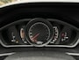 Volvo V40 Cross Country 1.5 T3 Nordic+ | Trekhaak | Cruise | LED | Stoelverwarming | Clima | Park. Sens. A