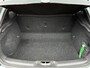 Volvo V40 Cross Country 1.5 T3 Nordic+ | Trekhaak | Cruise | LED | Stoelverwarming | Clima | Park. Sens. A