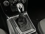 Volvo V40 Cross Country 1.5 T3 Nordic+ | Trekhaak | Cruise | LED | Stoelverwarming | Clima | Park. Sens. A