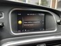 Volvo V40 Cross Country 1.5 T3 Nordic+ | Trekhaak | Cruise | LED | Stoelverwarming | Clima | Park. Sens. A