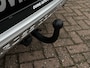 Volvo V40 Cross Country 1.5 T3 Nordic+ | Trekhaak | Cruise | LED | Stoelverwarming | Clima | Park. Sens. A