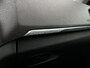 Volvo V40 Cross Country 1.5 T3 Nordic+ | Trekhaak | Cruise | LED | Stoelverwarming | Clima | Park. Sens. A