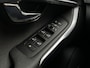 Volvo V40 Cross Country 1.5 T3 Nordic+ | Trekhaak | Cruise | LED | Stoelverwarming | Clima | Park. Sens. A