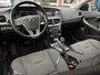 Volvo V40 Cross Country 1.5 T3 Nordic+ | Trekhaak | Cruise | LED | Stoelverwarming | Clima | Park. Sens. A