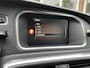 Volvo V40 Cross Country 1.5 T3 Nordic+ | Trekhaak | Cruise | LED | Stoelverwarming | Clima | Park. Sens. A