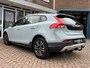 Volvo V40 Cross Country 1.5 T3 Nordic+ | Trekhaak | Cruise | LED | Stoelverwarming | Clima | Park. Sens. A
