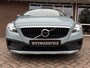 Volvo V40 Cross Country 1.5 T3 Nordic+ | Trekhaak | Cruise | LED | Stoelverwarming | Clima | Park. Sens. A