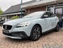 Volvo V40 Cross Country 1.5 T3 Nordic+ | Trekhaak | Cruise | LED | Stoelverwarming | Clima | Park. Sens. A