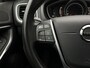 Volvo V40 Cross Country 1.5 T3 Nordic+ | Trekhaak | Cruise | LED | Stoelverwarming | Clima | Park. Sens. A