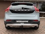 Volvo V40 Cross Country 1.5 T3 Nordic+ | Trekhaak | Cruise | LED | Stoelverwarming | Clima | Park. Sens. A