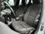 Volvo V40 Cross Country 1.5 T3 Nordic+ | Trekhaak | Cruise | LED | Stoelverwarming | Clima | Park. Sens. A
