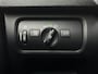 Volvo V40 Cross Country 1.5 T3 Nordic+ | Trekhaak | Cruise | LED | Stoelverwarming | Clima | Park. Sens. A