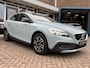 Volvo V40 Cross Country 1.5 T3 Nordic+ | Trekhaak | Cruise | LED | Stoelverwarming | Clima | Park. Sens. A
