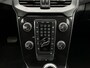 Volvo V40 Cross Country 1.5 T3 Nordic+ | Trekhaak | Cruise | LED | Stoelverwarming | Clima | Park. Sens. A