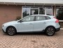 Volvo V40 Cross Country 1.5 T3 Nordic+ | Trekhaak | Cruise | LED | Stoelverwarming | Clima | Park. Sens. A