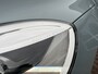 Volvo V40 Cross Country 1.5 T3 Nordic+ | Trekhaak | Cruise | LED | Stoelverwarming | Clima | Park. Sens. A