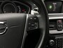 Volvo V40 Cross Country 1.5 T3 Nordic+ | Trekhaak | Cruise | LED | Stoelverwarming | Clima | Park. Sens. A
