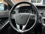 Volvo V40 Cross Country 1.5 T3 Nordic+ | Trekhaak | Cruise | LED | Stoelverwarming | Clima | Park. Sens. A