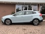 Volvo V40 Cross Country 1.5 T3 Nordic+ | Trekhaak | Cruise | LED | Stoelverwarming | Clima | Park. Sens. A