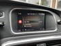 Volvo V40 Cross Country 1.5 T3 Nordic+ | Trekhaak | Cruise | LED | Stoelverwarming | Clima | Park. Sens. A