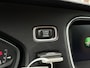 Volvo V40 Cross Country 1.5 T3 Nordic+ | Trekhaak | Cruise | LED | Stoelverwarming | Clima | Park. Sens. A